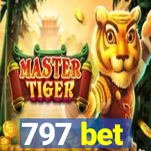 797 bet